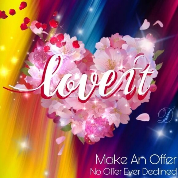 EVERYTHING - Picture 4 of 7